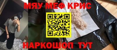 Альфа ПВП Изобильный