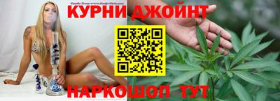 Альфа ПВП Изобильный