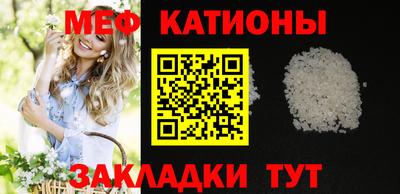 Альфа ПВП Изобильный