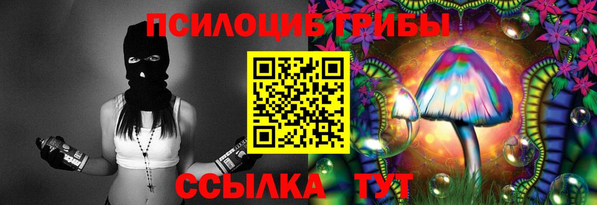 Галлюциногенные грибы GOLDEN TEACHER  хочу наркоту  Красный Сулин  Вход с VPN 
